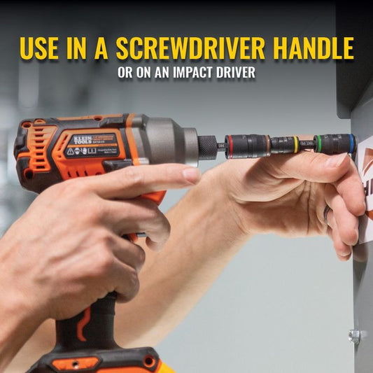 This is a test content-Please ignore