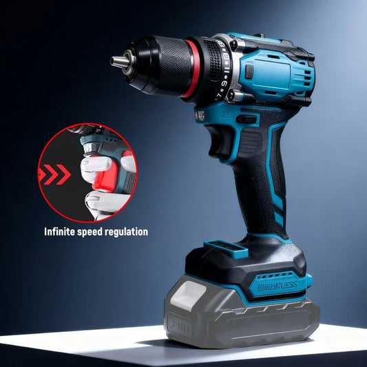 How to Use Our Product Efficiently – A Quick Guide